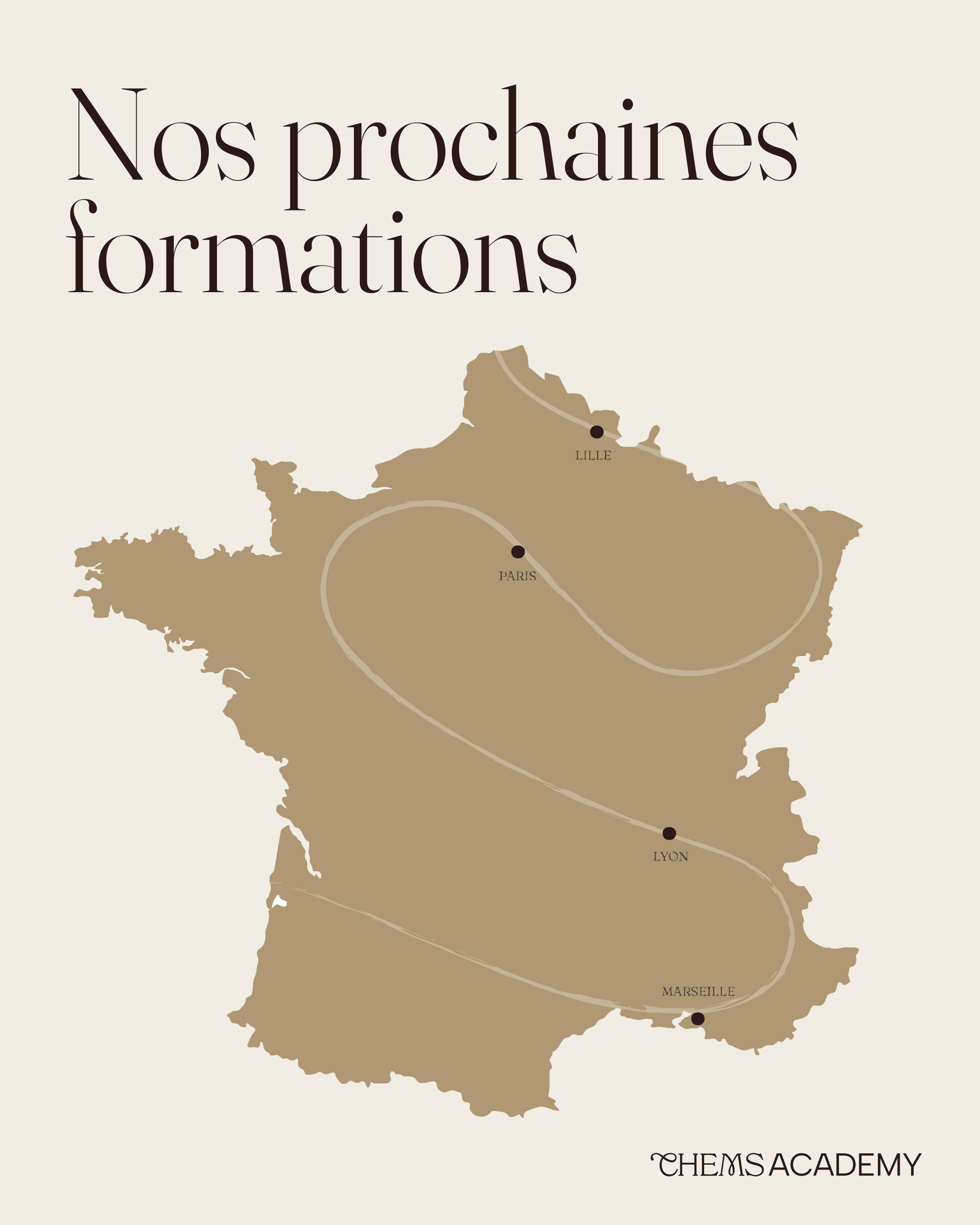 france date formations microblanding phishading chems